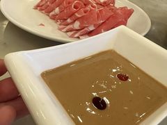 -牛街·马辈儿涮肉(牛街二店)