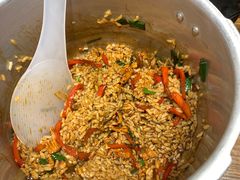 -湘约爨厨(太白立交店)