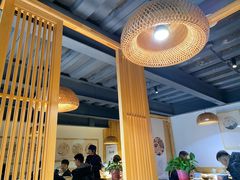 -四厂烩面(棉纺路店)