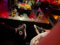 -MEGA PARTY CLUB