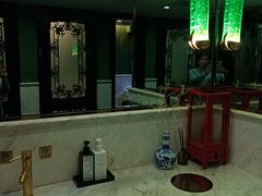 -誉八仙茶室酒楼(新天地店)