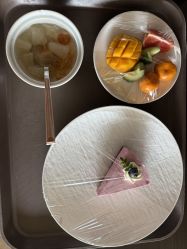 -涵禧月精致月子中心
