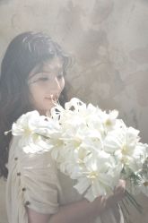 -Two  Monkeys 孕婴写真馆(龙华店)