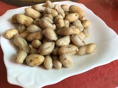 -凤嫂农家乐(梁弄店)