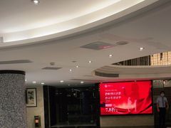 -大自然会所(泉港店)