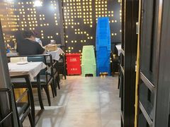 -云晓光头烧烤吧(盛夏店)