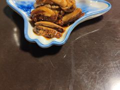 -料亭菊水楼