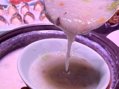 -景笙毋米粥底火锅(20年老字号)