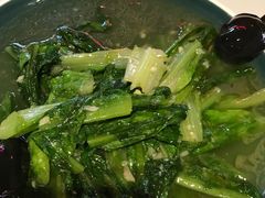 -渔湘粤厨(时尚天河美食城店)