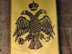 -梅黛奥拉修道院