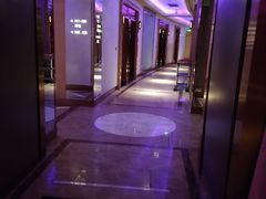 -纯K(打浦桥店)