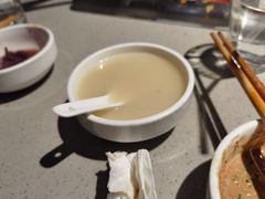 -海底捞火锅(泉城路店)