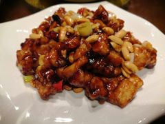 -锦小馆(安贞店)