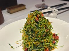 -四季民福烤鸭店(王府井东安门店)