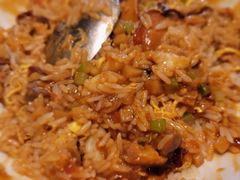 -伯衡55·吉品轩(乌鲁木齐南路店)