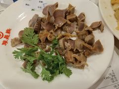 -振鼎鸡(天钥桥路店)