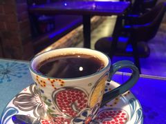 -水乡·印象咖啡馆(周庄店)