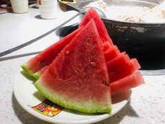 -一把骨(盐市口店)