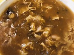 胡辣汤-商都酒店( 北京南站店)