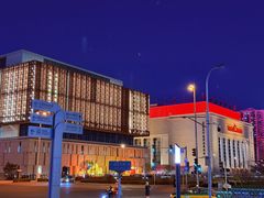 -北京工艺美术博物馆