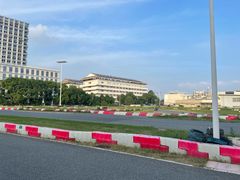 -赛卡联盟WSK卡丁车俱乐部