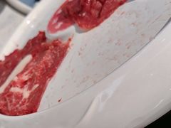 -千牛将·鲜牛肉火锅(开元路店)
