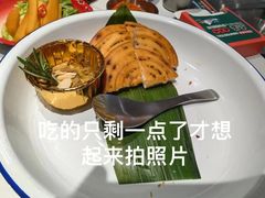 -虎婆冷饮店·海南特色炒冰(三亚湾店)