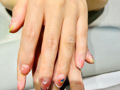 -海底捞火锅(荣盛广场店)