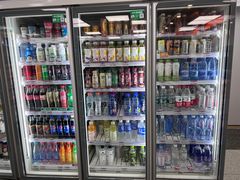 -7-ELEVEn(深圳宝安机场近14登机口)