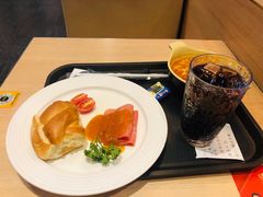 -大家乐(东莞虎门店)