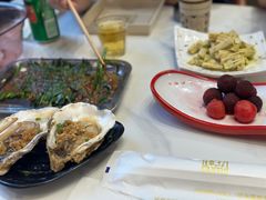 -仙品龙虾(总店)