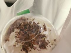 -奈雪的茶(新天地广场PRO店)