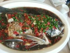android_upload_pic-7017浙菜•建德味(市心北路店)