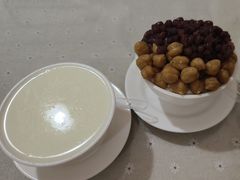 -老周记顺德双皮奶