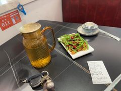 -乡村大盘鸡(商城路总店)