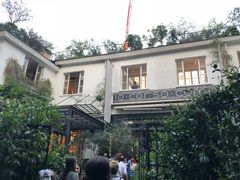 -10 Corso Como