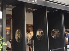 门面-桃园眷村(万象天地店)