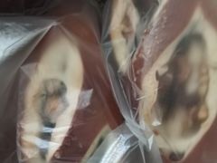 -Dough&Joe团憩(瑞虹天地月亮湾店)