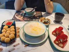 -添好运(武商MALL店)