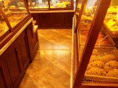 -派斯俊·本味(解放南路店)