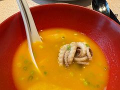 -新荣记(椒江店)