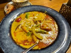 -泰堤坊(淡水体育馆店)