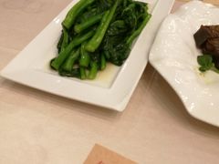 -老城南食府(宣武门东大街店)