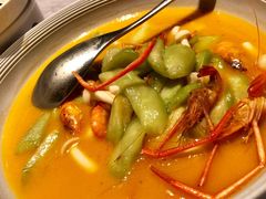 -南京金陵饭店