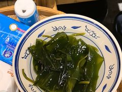 -袁山山重庆火锅(丈八北路店)