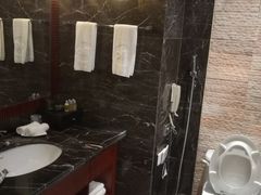 -衢州大花园国际酒店