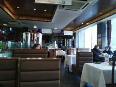 -李老爹香辣蟹(宣武门店)