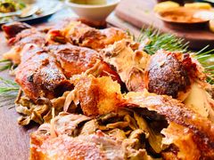 -松赞拉萨林卡酒店