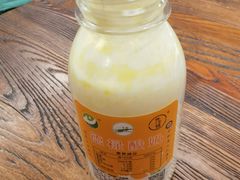 -德禄酸奶(莫家街店)