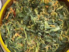 -今鲜源大酒店·中华餐饮名店(新湛路店)